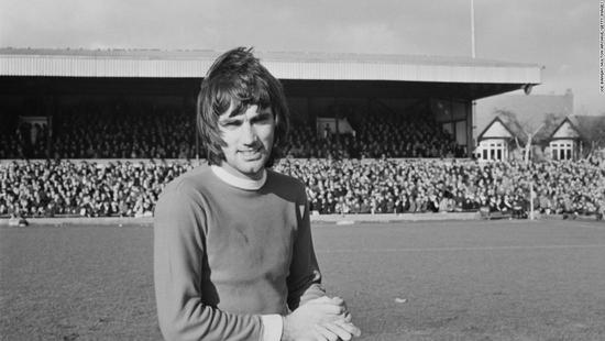 而在短视频 而在短视频