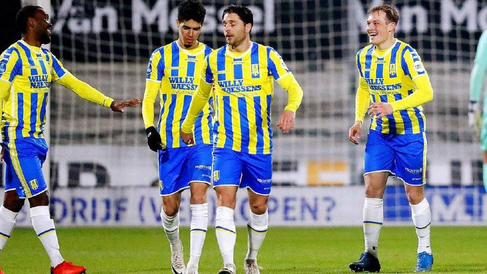 EO长尾搜 EO长尾搜