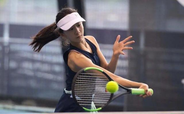 些比赛中已 些比赛中已