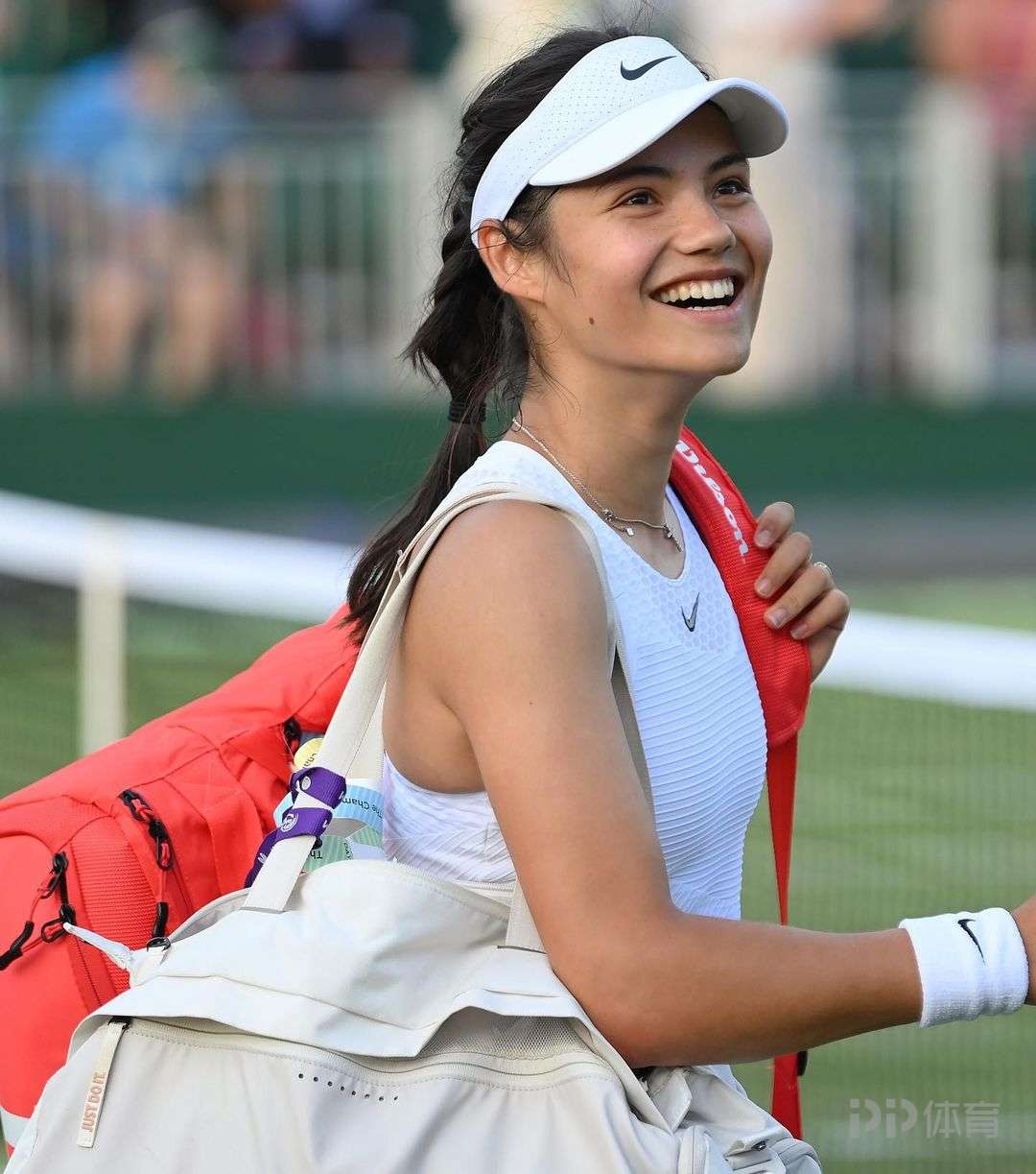 键时刻总能 键时刻总能