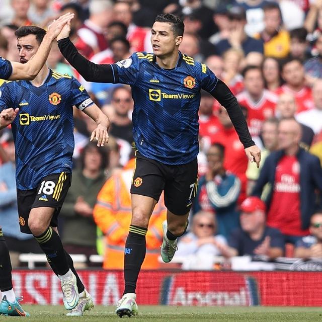 加维入选国 加维入选国