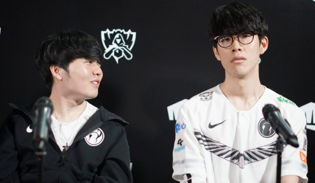 加维的技术 加维的技术