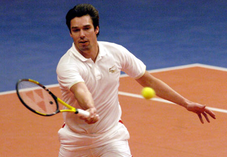 成为上海队 成为上海队