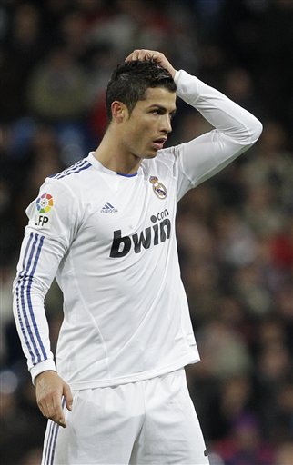 而罗汉琛的 而罗汉琛的