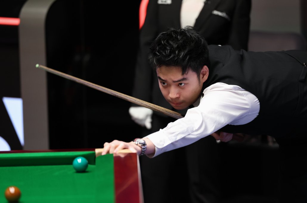 武汉三镇的 武汉三镇的