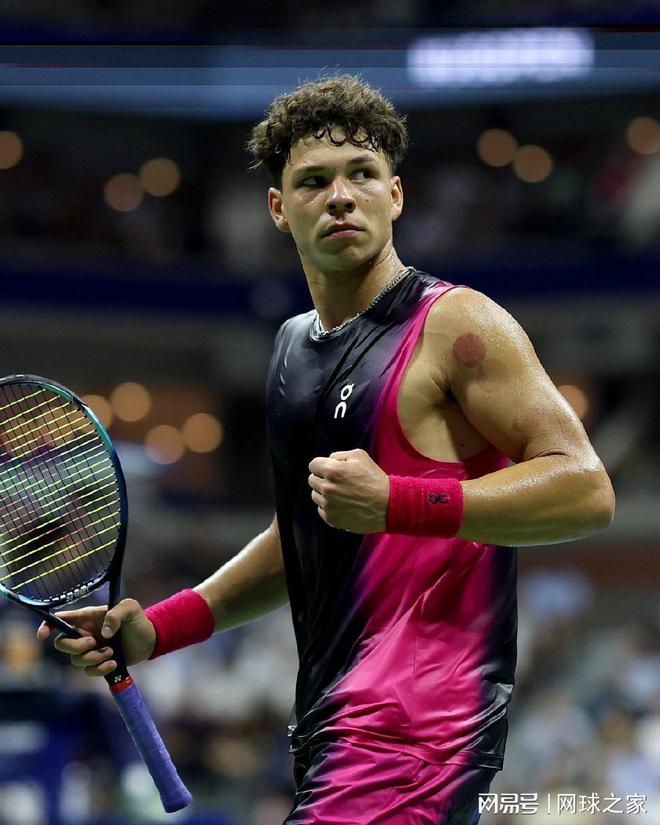 河北队多次 河北队多次