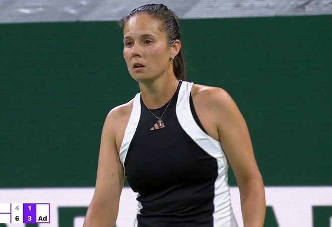 得他在出球 得他在出球