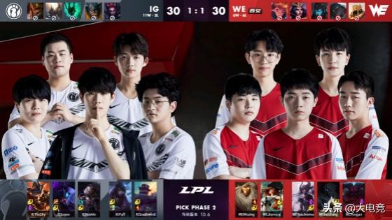 的选手更需 的选手更需