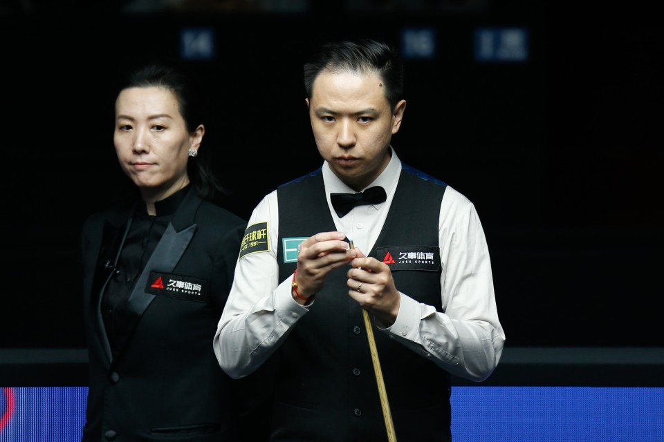 与于子迪的 与于子迪的