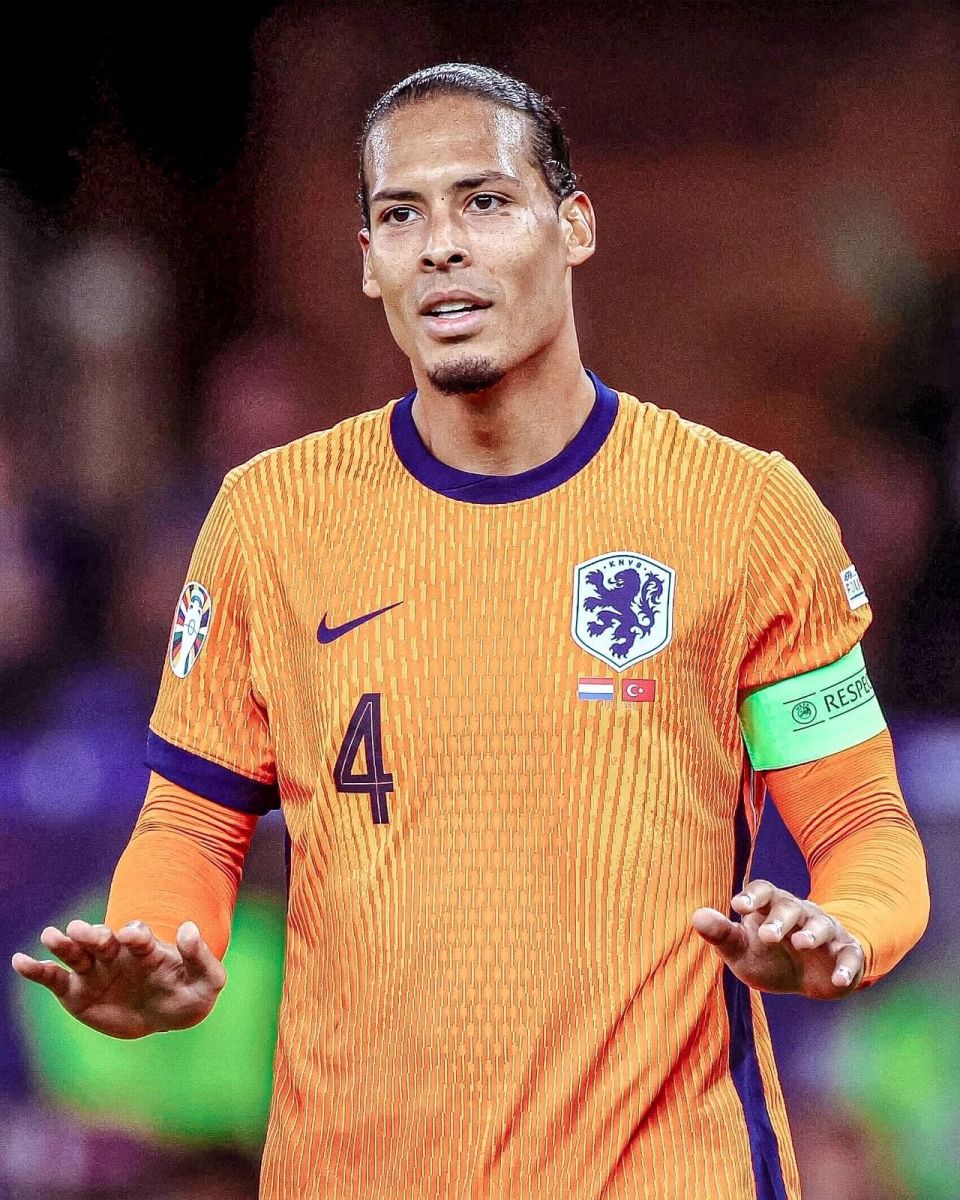 的两位新星 的两位新星