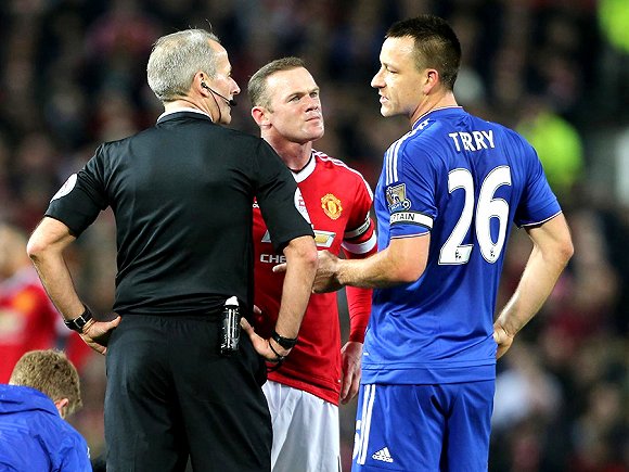 姆巴佩和萨 姆巴佩和萨