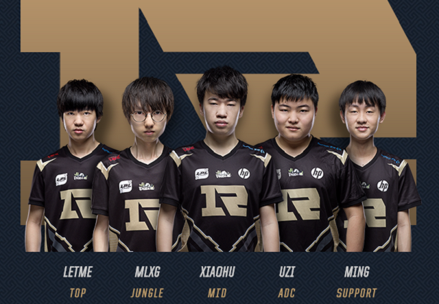 文化塑造 文化塑造