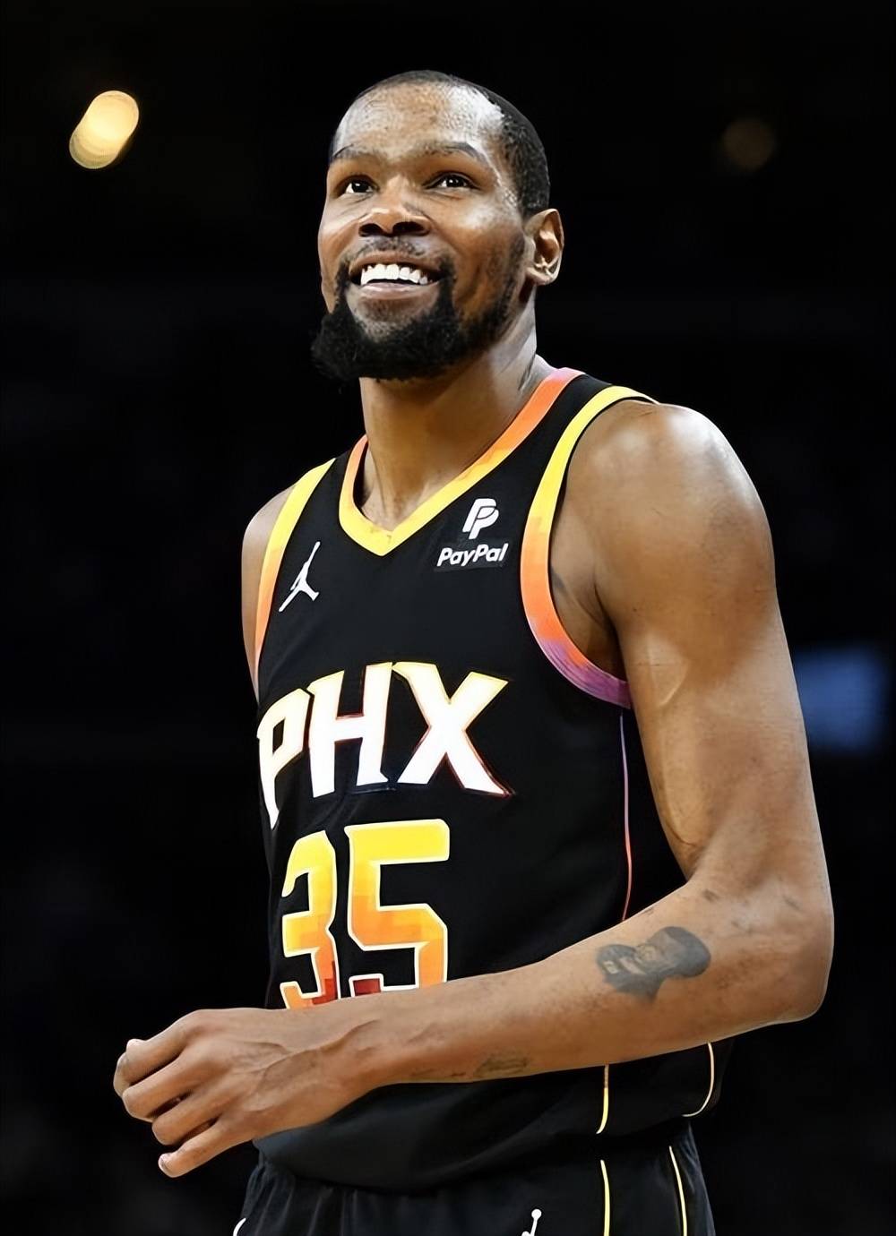 精准引援与 精准引援与