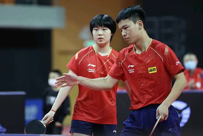 家足球产业 家足球产业