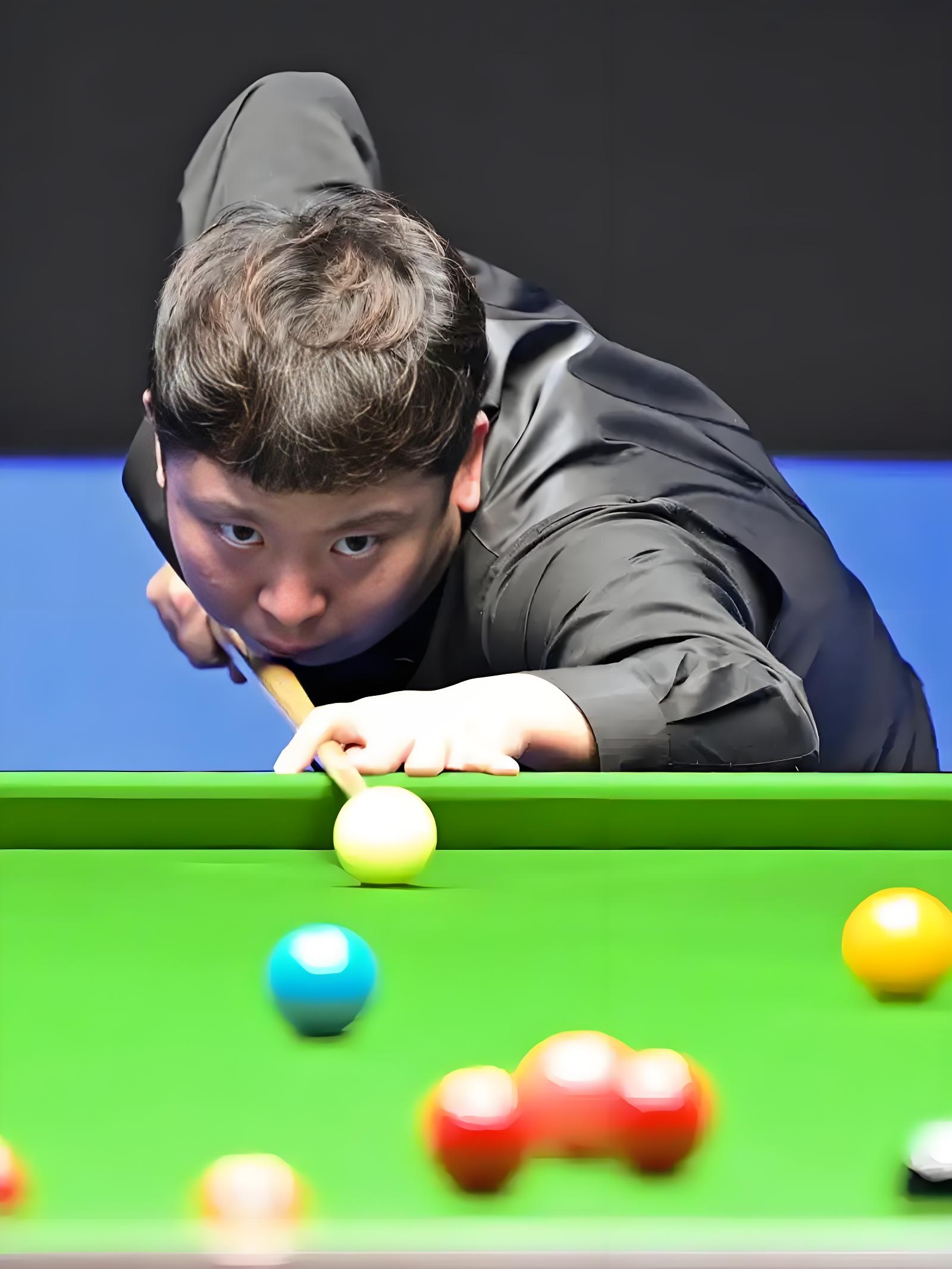 成功要素 成功要素