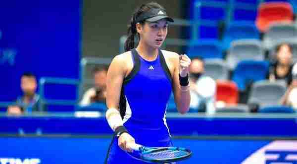 勒沃库森这 勒沃库森这