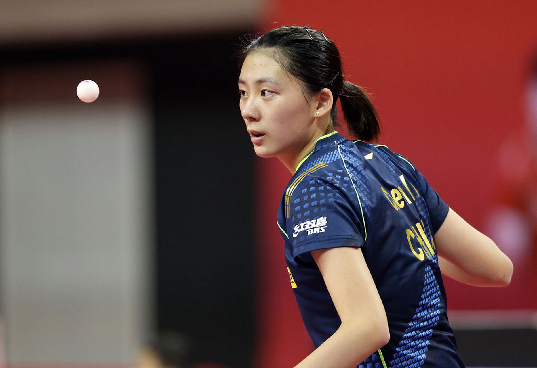 当马德里竞 当马德里竞