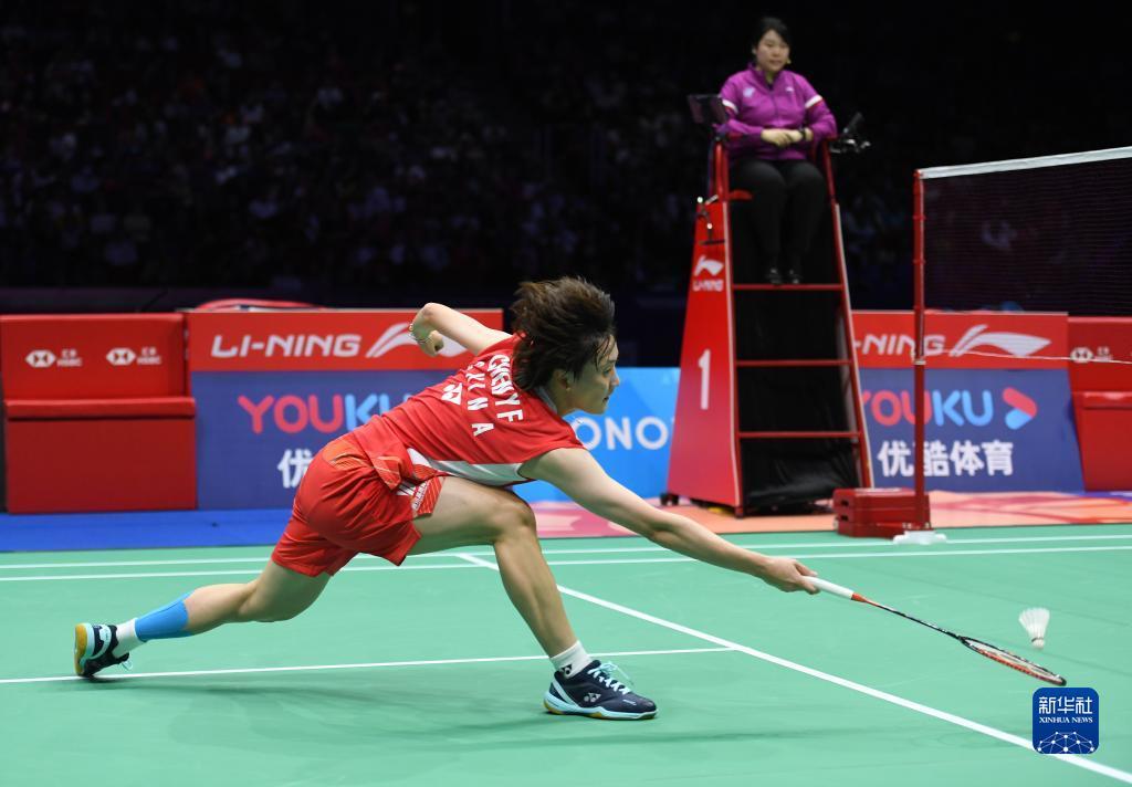 欧洲足坛仍 欧洲足坛仍