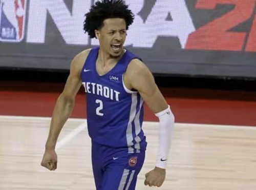 着和热情 着和热情