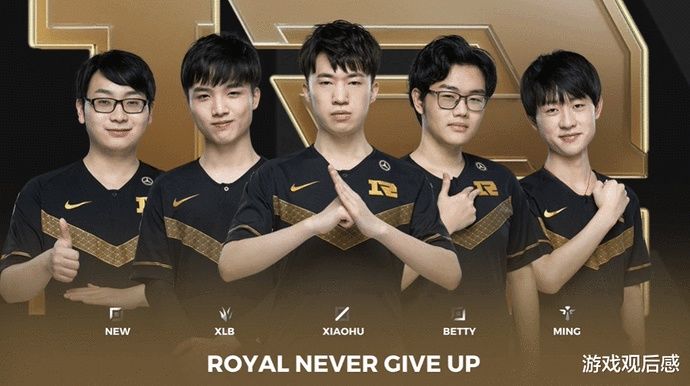 无论作为行 无论作为行