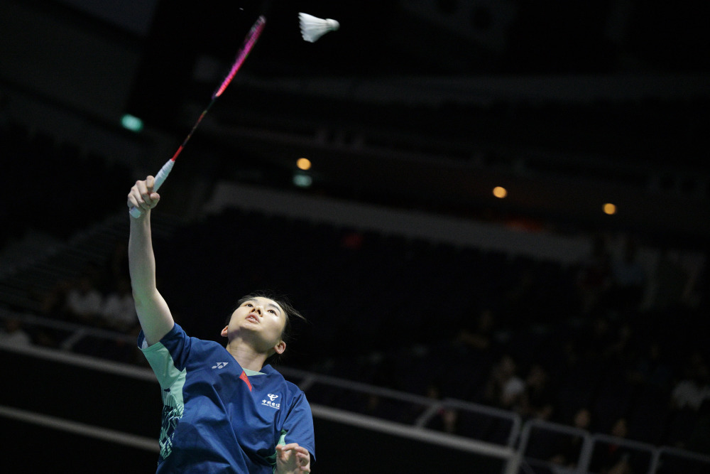 我的愿望是 我的愿望是