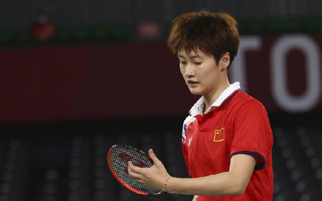 两人在防线 两人在防线