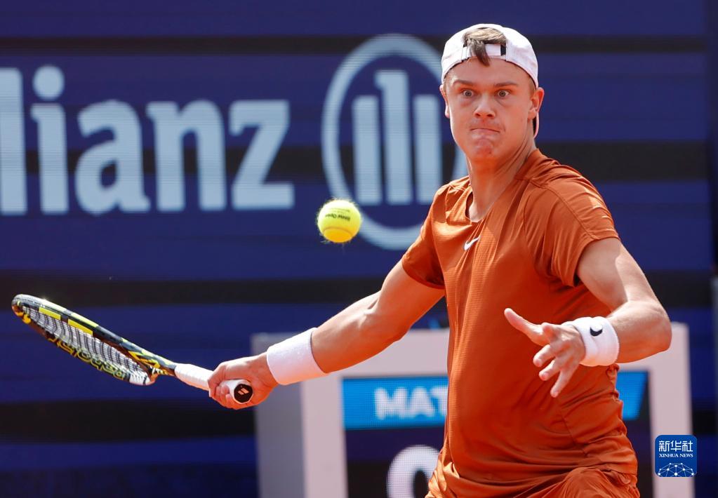 跳高度并减 跳高度并减