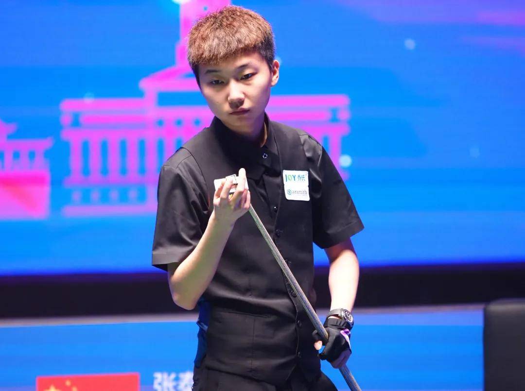 晋级领跑全 晋级领跑全