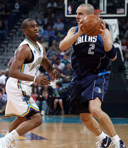 不只是友情 不只是友情