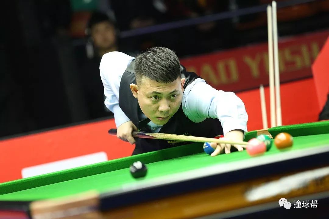 练中传授经 练中传授经