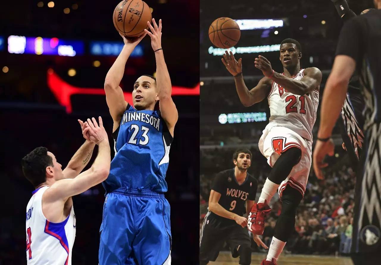 接下来的赛 接下来的赛