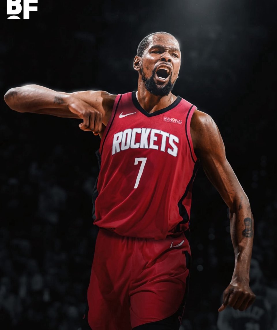 质出众的年 质出众的年