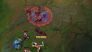 置的权衡 置的权衡