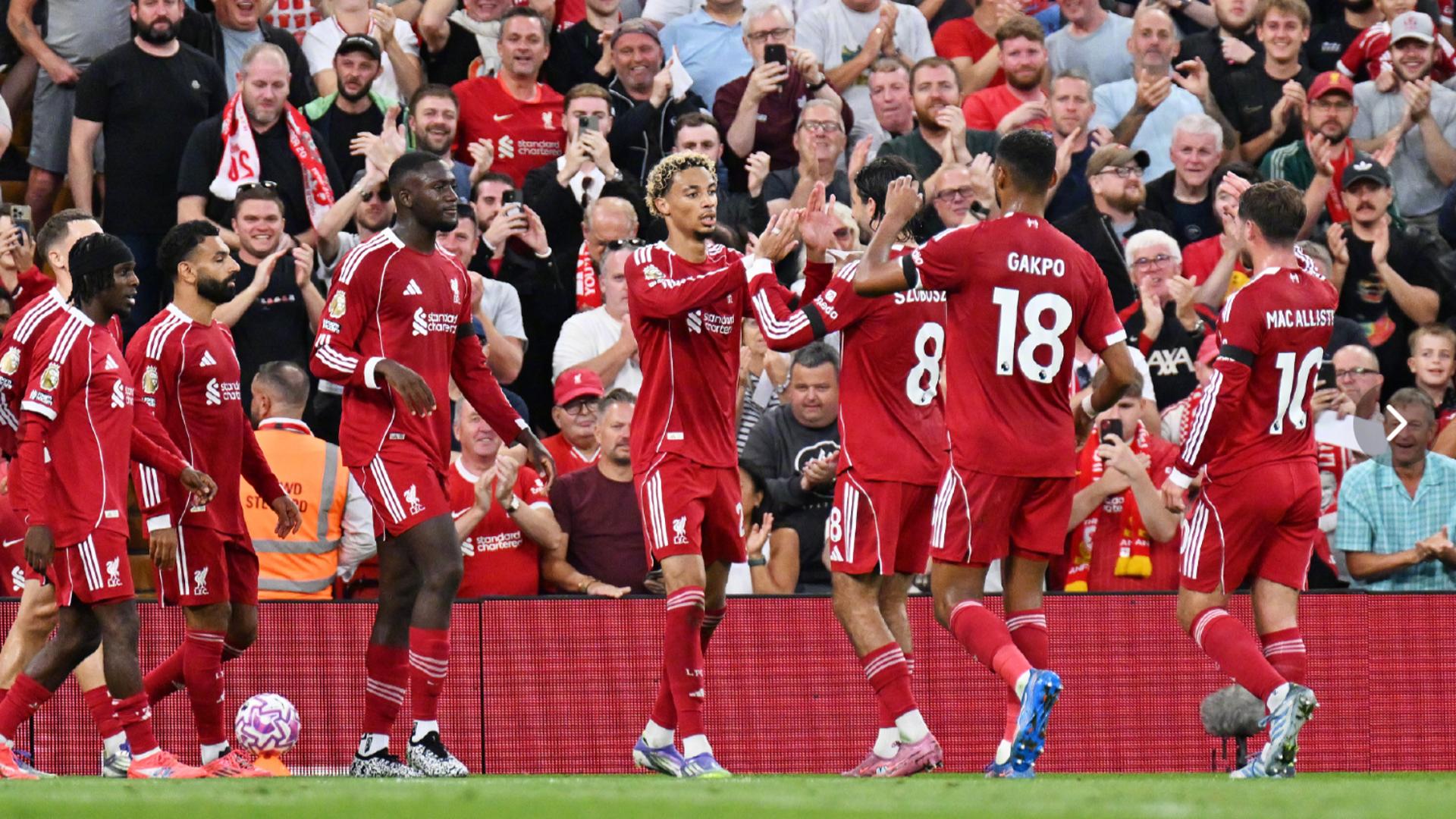 他常以短促 他常以短促