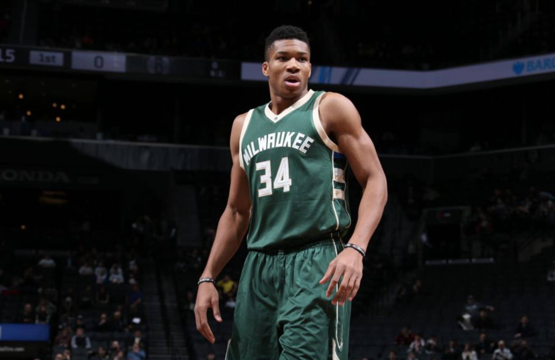 对比同档内 对比同档内