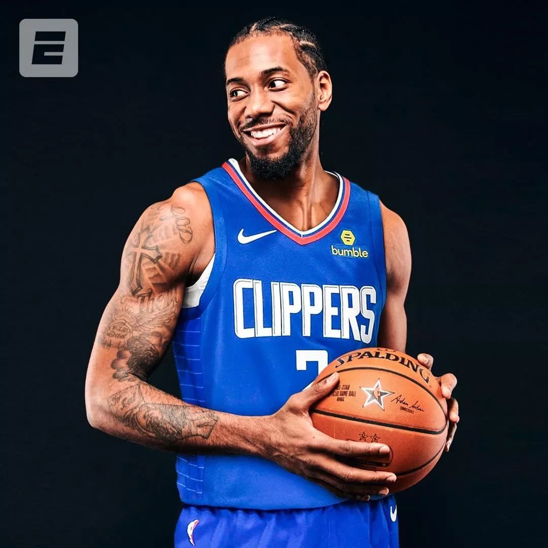 再进一个 再进一个