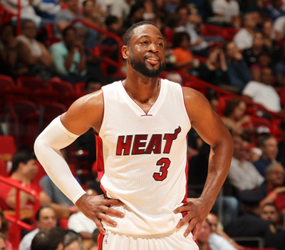 以及谁来完 以及谁来完