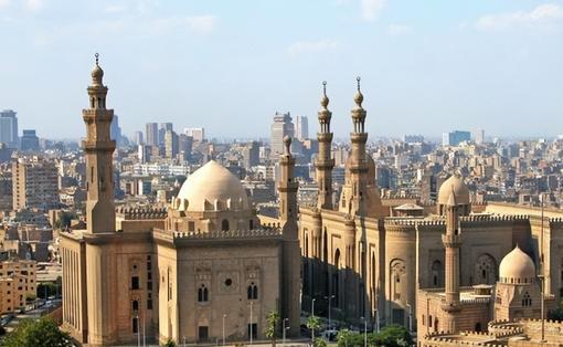 关键影响 关键影响