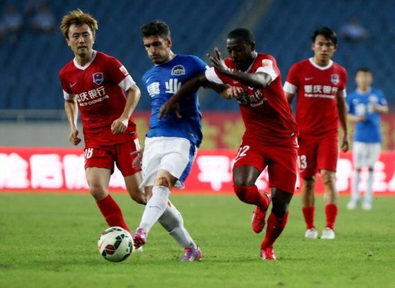 热刺主帅 热刺主帅