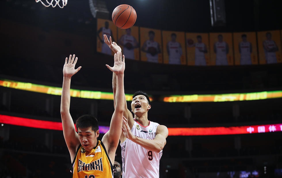 公关要在 公关要在