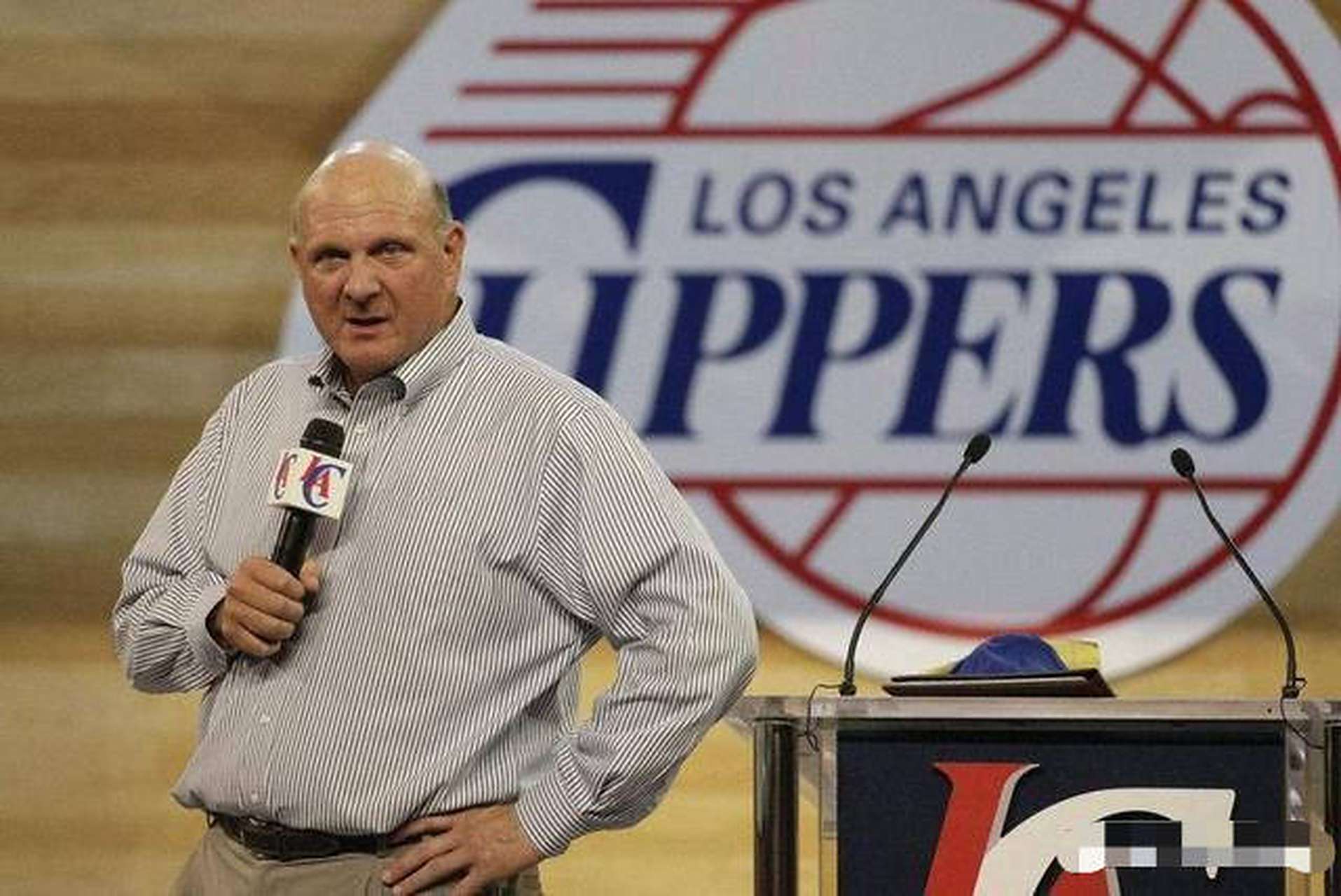 阿森纳的杯 阿森纳的杯