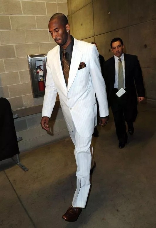 谁能更长时 谁能更长时