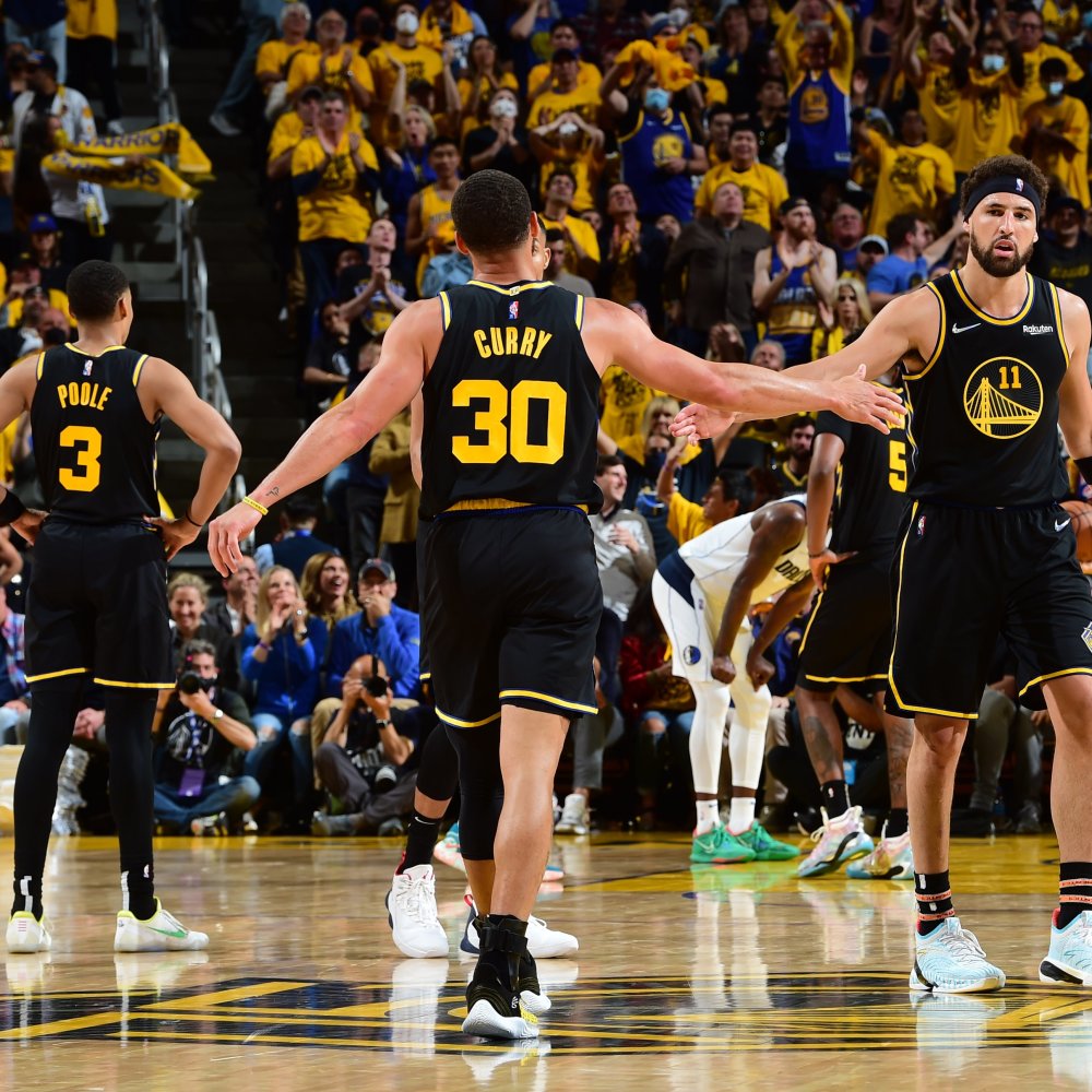 理存在落差 理存在落差