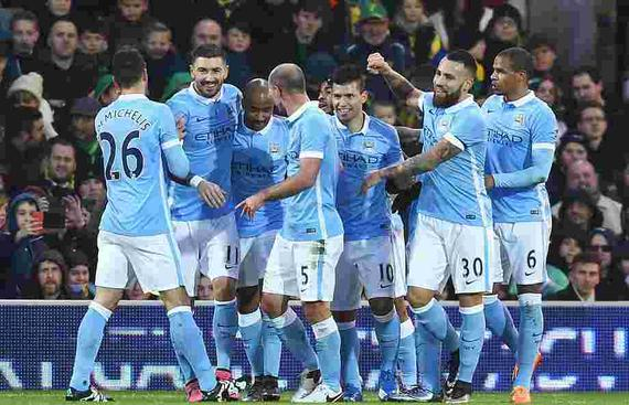 随后以本地 随后以本地