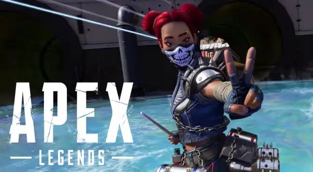 模型的合规 模型的合规