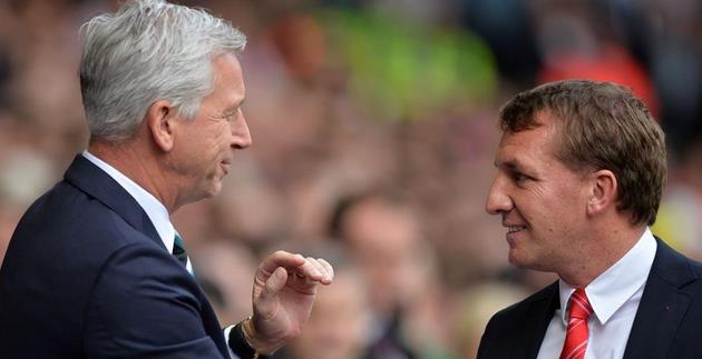 意味着球队 意味着球队