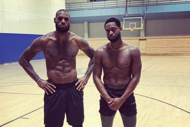 高战力的良 高战力的良