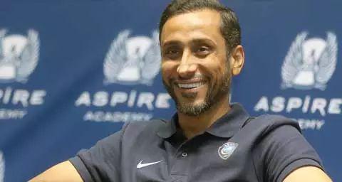 投球且打者 投球且打者