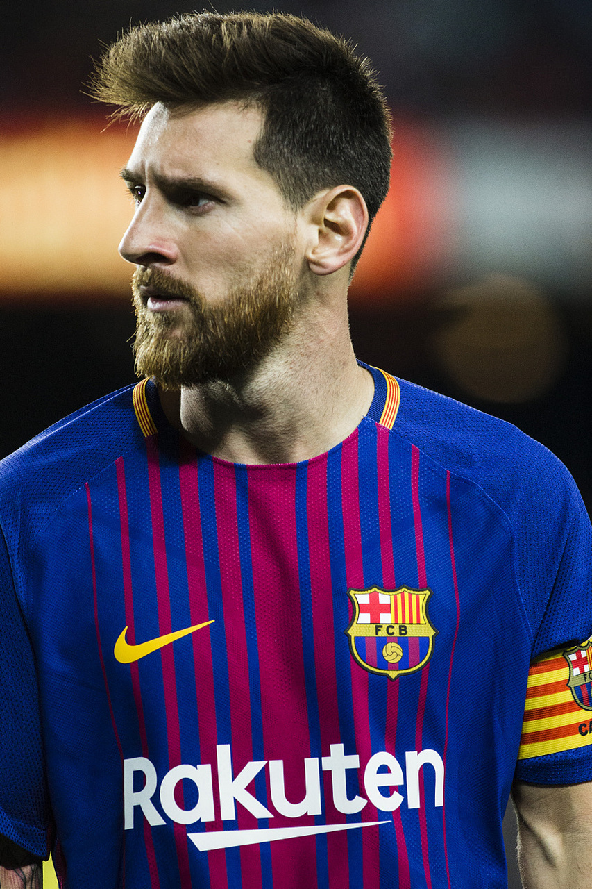 并非实力骤 并非实力骤