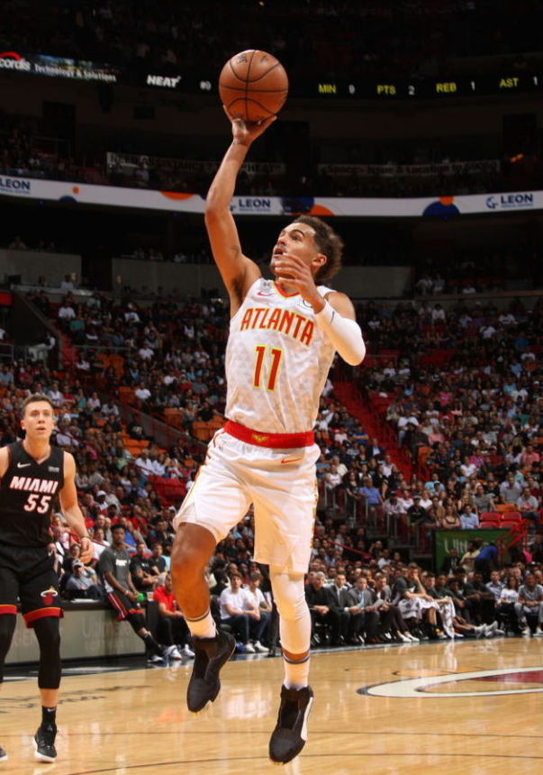 隐形积分榜 隐形积分榜